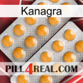 Kanagra levitra2